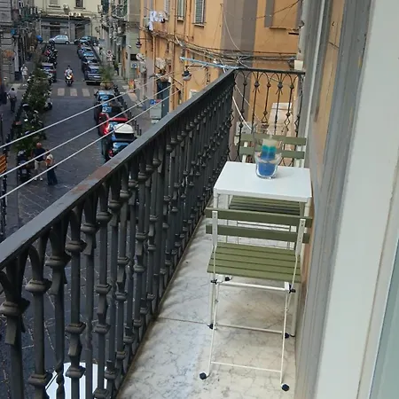 Dimora DANICLA 2,0-3